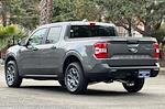2026 Ford Maverick SuperCrew Cab AWD Pickup for sale #TRA21154 - photo 3