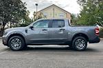 2026 Ford Maverick SuperCrew Cab AWD Pickup for sale #TRA21154 - photo 6