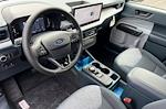 2026 Ford Maverick SuperCrew Cab AWD Pickup for sale #TRA21154 - photo 9