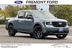 New 2026 Ford Maverick Lariat SuperCrew Cab for sale #TRA21415 - photo 1