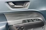 New 2026 Ford Maverick Lariat SuperCrew Cab for sale #TRA21415 - photo 10