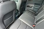 New 2026 Ford Maverick Lariat SuperCrew Cab for sale #TRA21415 - photo 12