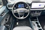 New 2026 Ford Maverick Lariat SuperCrew Cab for sale #TRA21415 - photo 15