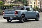 New 2026 Ford Maverick Lariat SuperCrew Cab for sale #TRA21415 - photo 2