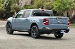 New 2026 Ford Maverick Lariat SuperCrew Cab for sale #TRA21415 - photo 5