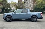 New 2026 Ford Maverick Lariat SuperCrew Cab for sale #TRA21415 - photo 6