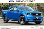 2026 Ford Maverick SuperCrew Cab AWD Pickup for sale #TRA22474 - photo 1