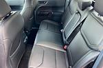 2026 Ford Maverick SuperCrew Cab AWD Pickup for sale #TRA22474 - photo 12