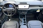 2026 Ford Maverick SuperCrew Cab AWD Pickup for sale #TRA22474 - photo 13