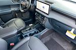 2026 Ford Maverick SuperCrew Cab AWD Pickup for sale #TRA22474 - photo 15