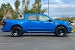 2026 Ford Maverick SuperCrew Cab AWD Pickup for sale #TRA22474 - photo 5