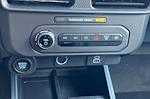 2026 Ford Maverick SuperCrew Cab AWD Pickup for sale #TRA22474 - photo 20