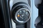 2026 Ford Maverick SuperCrew Cab AWD Pickup for sale #TRA22474 - photo 21