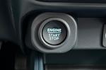 2026 Ford Maverick SuperCrew Cab AWD Pickup for sale #TRA22474 - photo 22