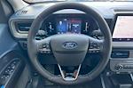 2026 Ford Maverick SuperCrew Cab AWD Pickup for sale #TRA22474 - photo 23