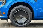 2026 Ford Maverick SuperCrew Cab AWD Pickup for sale #TRA22474 - photo 28