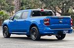 2026 Ford Maverick SuperCrew Cab AWD Pickup for sale #TRA22474 - photo 4