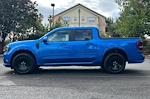 2026 Ford Maverick SuperCrew Cab AWD Pickup for sale #TRA22474 - photo 6
