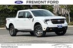 2026 Ford Maverick SuperCrew Cab AWD Pickup for sale #TRA22646 - photo 1