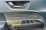 2026 Ford Maverick SuperCrew Cab AWD Pickup for sale #TRA22646 - photo 10