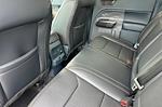 2026 Ford Maverick SuperCrew Cab AWD Pickup for sale #TRA22646 - photo 11