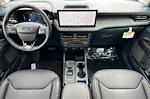 2026 Ford Maverick SuperCrew Cab AWD Pickup for sale #TRA22646 - photo 13