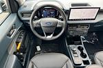 2026 Ford Maverick SuperCrew Cab AWD Pickup for sale #TRA22646 - photo 14