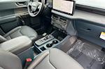 2026 Ford Maverick SuperCrew Cab AWD Pickup for sale #TRA22646 - photo 15