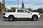 2026 Ford Maverick SuperCrew Cab AWD Pickup for sale #TRA22646 - photo 4