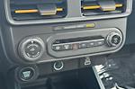 2026 Ford Maverick SuperCrew Cab AWD Pickup for sale #TRA22646 - photo 22