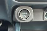 2026 Ford Maverick SuperCrew Cab AWD Pickup for sale #TRA22646 - photo 24