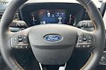 2026 Ford Maverick SuperCrew Cab AWD Pickup for sale #TRA22646 - photo 25