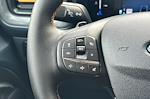 2026 Ford Maverick SuperCrew Cab AWD Pickup for sale #TRA22646 - photo 26