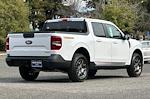 2026 Ford Maverick SuperCrew Cab AWD Pickup for sale #TRA22646 - photo 5