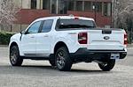 2026 Ford Maverick SuperCrew Cab AWD Pickup for sale #TRA22646 - photo 2
