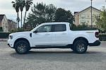 2026 Ford Maverick SuperCrew Cab AWD Pickup for sale #TRA22646 - photo 6