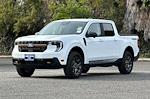 2026 Ford Maverick SuperCrew Cab AWD Pickup for sale #TRA22646 - photo 7