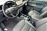 2026 Ford Maverick SuperCrew Cab AWD Pickup for sale #TRA22646 - photo 9