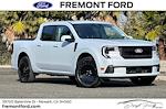 New 2026 Ford Maverick Lobo SuperCrew Cab for sale #TRA23710 - photo 1