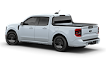 New 2026 Ford Maverick Lobo SuperCrew Cab for sale #TRA23710 - photo 10