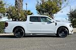 New 2026 Ford Maverick Lobo SuperCrew Cab for sale #TRA23710 - photo 2