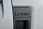 New 2026 Ford Maverick Lobo SuperCrew Cab for sale #TRA23710 - photo 29