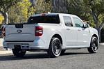 New 2026 Ford Maverick Lobo SuperCrew Cab for sale #TRA23710 - photo 3