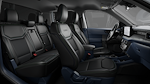 New 2026 Ford Maverick Lobo SuperCrew Cab for sale #TRA23710 - photo 6