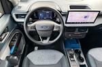 2026 Ford Maverick SuperCrew Cab FWD Pickup for sale #TRA28785 - photo 14