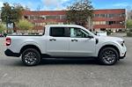 2026 Ford Maverick SuperCrew Cab FWD Pickup for sale #TRA28785 - photo 3