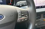 2026 Ford Maverick SuperCrew Cab FWD Pickup for sale #TRA28785 - photo 25