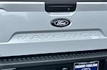 2026 Ford Maverick SuperCrew Cab FWD Pickup for sale #TRA28785 - photo 28