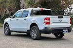 2026 Ford Maverick SuperCrew Cab FWD Pickup for sale #TRA28785 - photo 5