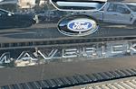 2026 Ford Maverick SuperCrew Cab AWD Pickup for sale #TRA30226 - photo 28